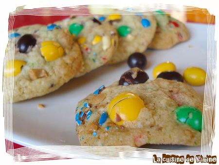 cookies_aux_m_ms