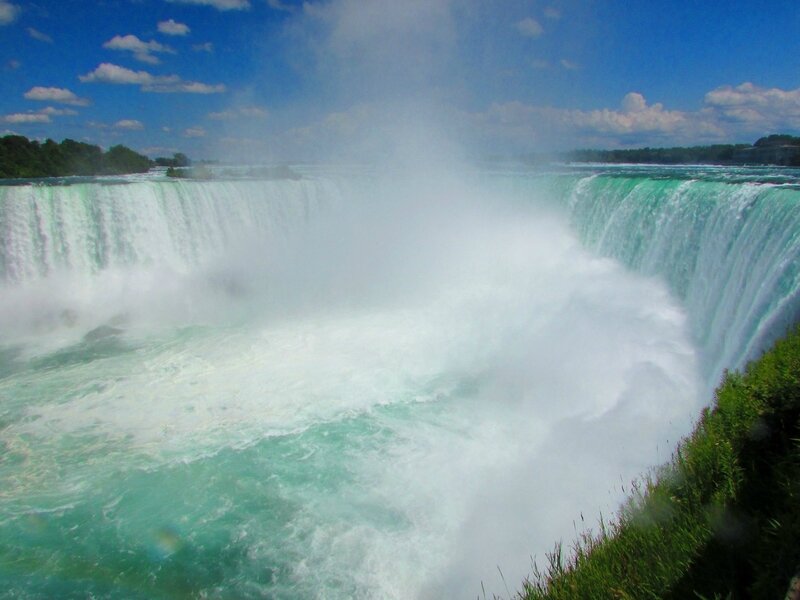 2017-07-09 Niagara Falls (202)