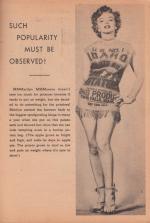 1952-02-LA-Studio-potato_sack-press-article-1
