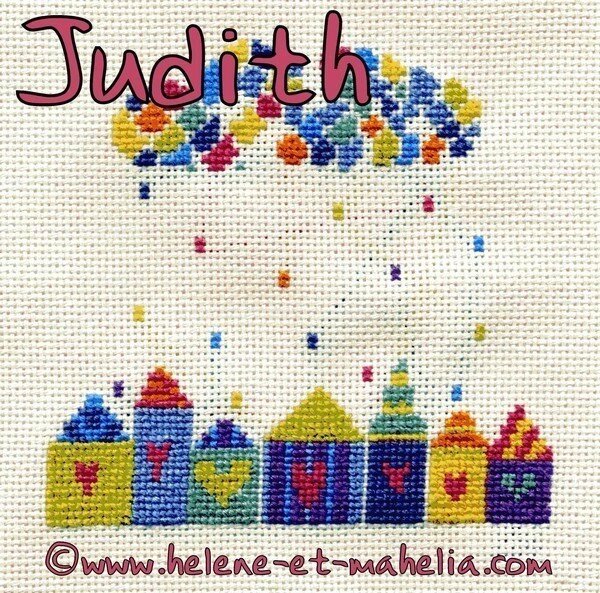 judith DE_salnov15_8