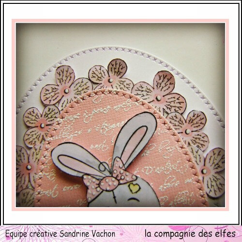 Carte BABY CHOU dt LCDE (2)