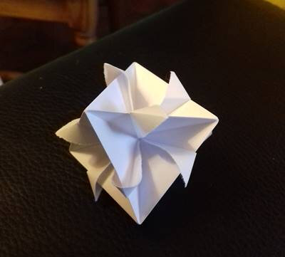 2018 12 09_origami 2