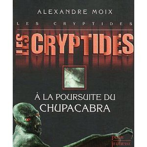 cryptides3