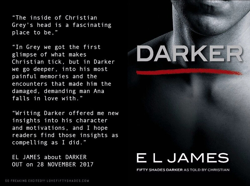 Darker