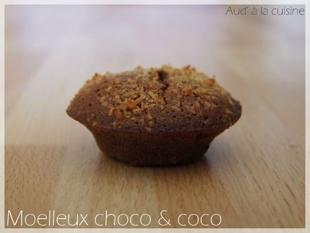 moelleux_choco_coco