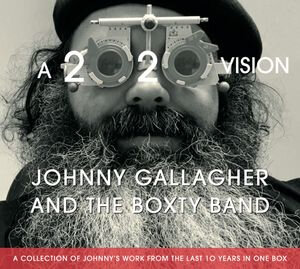 2020vision-promo