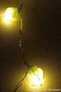 Guirlande_7