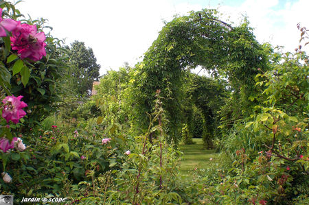 jardins_de_Roquelin_64