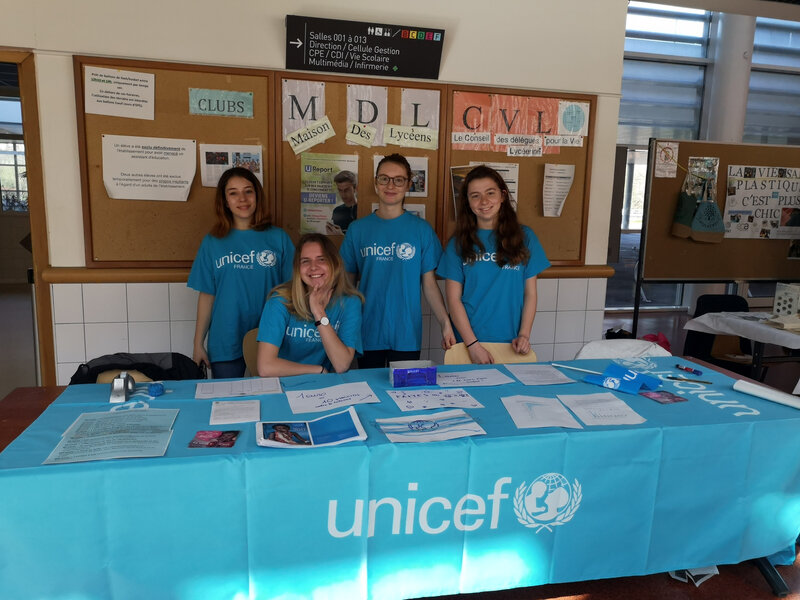 unicef la celle st cloud 3