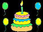 anniv 10 ans blog Mamounette85