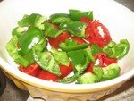 Ratatouille_aux_l_gumes_du_jardin__07_005