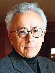 Damasio