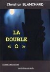 la_double_o