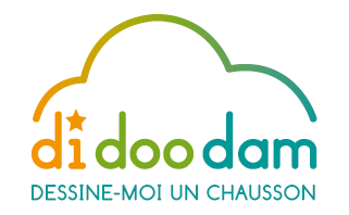 logo_didoodam