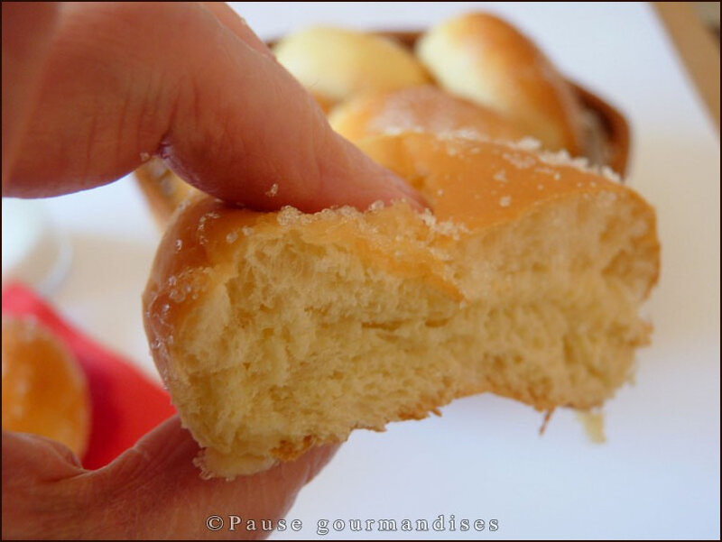 Beignets au four (23)