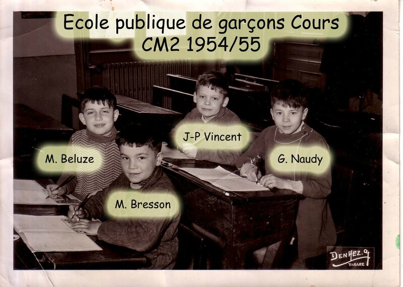COURS-GARCONS CM2-54-55-T copie