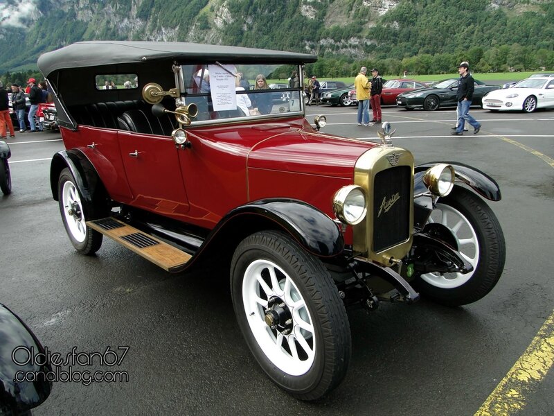 austin-12-clifton-tourer-1921-01