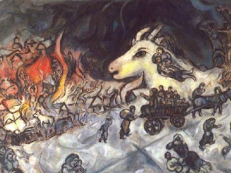 Chagall-entre-guerre-et-paix (1)
