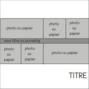 CleanGraphique_février12_C&S