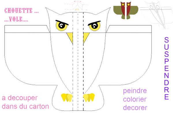 chouette_pliable