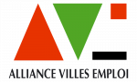 alliance-villes-emploi-1