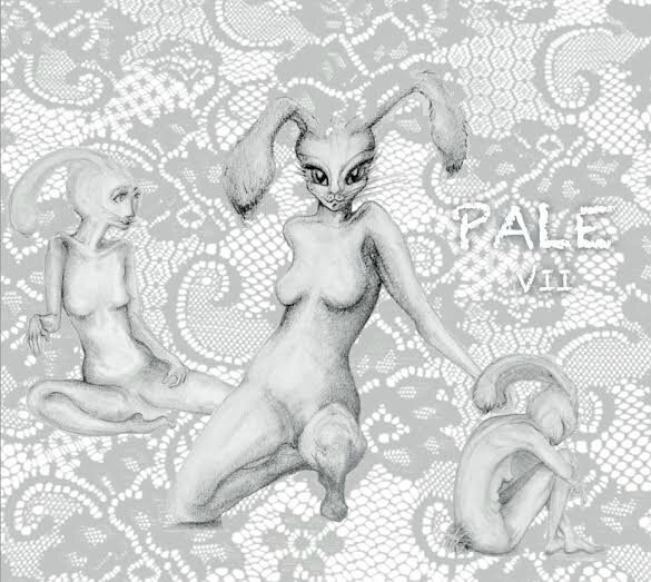 pale #palelegroupe #palemusic