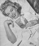 1952_05_hollywood_hospital_Ced12