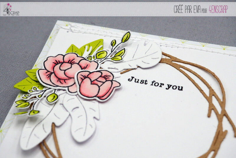03 20_AP20_J3_carte 1 (2)