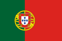 200px_Flag_of_Portugal