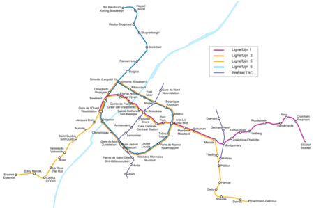 800px_Metro_Brussels_svg