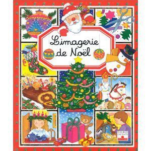 noël
