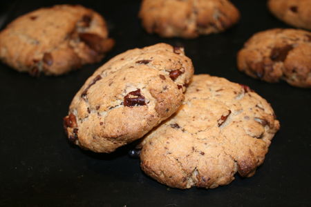 big_cookies_choco___pecan__2_