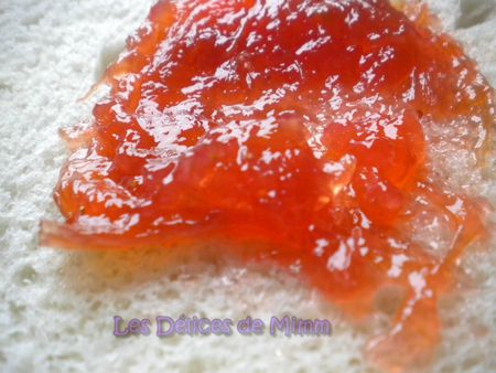 DSCN0114bis