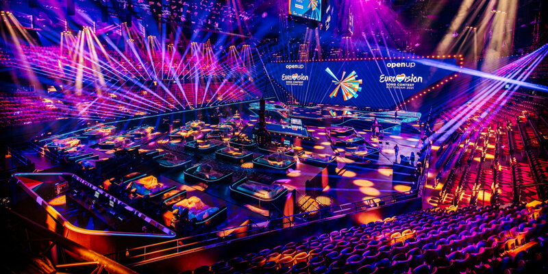 eurovision-2021-stage-ahoy-arena-rotterdam-8