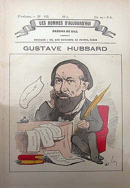 260px-Les_Hommes_N_142_Gustave_Hubbard