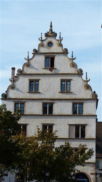 P1110363