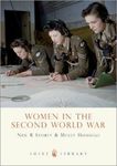 women in the first world war