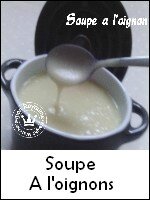 index soupe a l'oignon