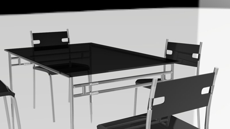 table_chaises2