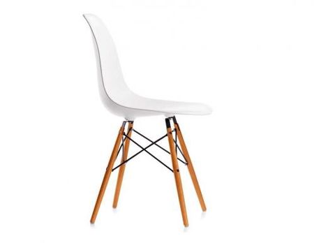 chaise_dsw_blanche_eames