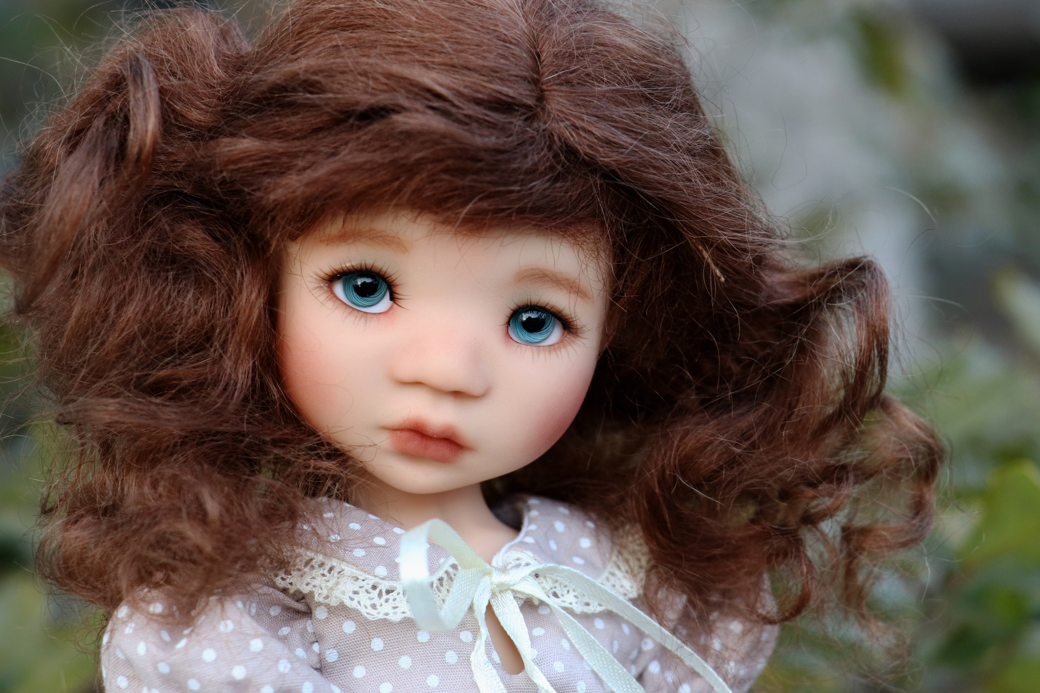 Avery (2)