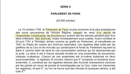 arr_t_activit__parlement_de_paris