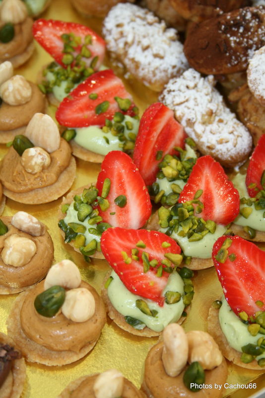 Les petits fours frais 09-05-09 (37)