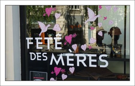 fete_des_meres