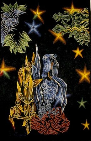 tapisserie_lurcat