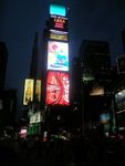 times_square__9_