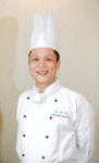 Chef-MAK-Kwai-Pui