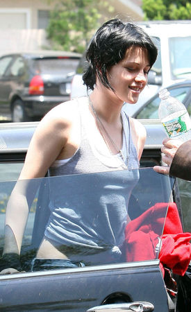 Kris2