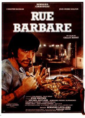 rue_barbare