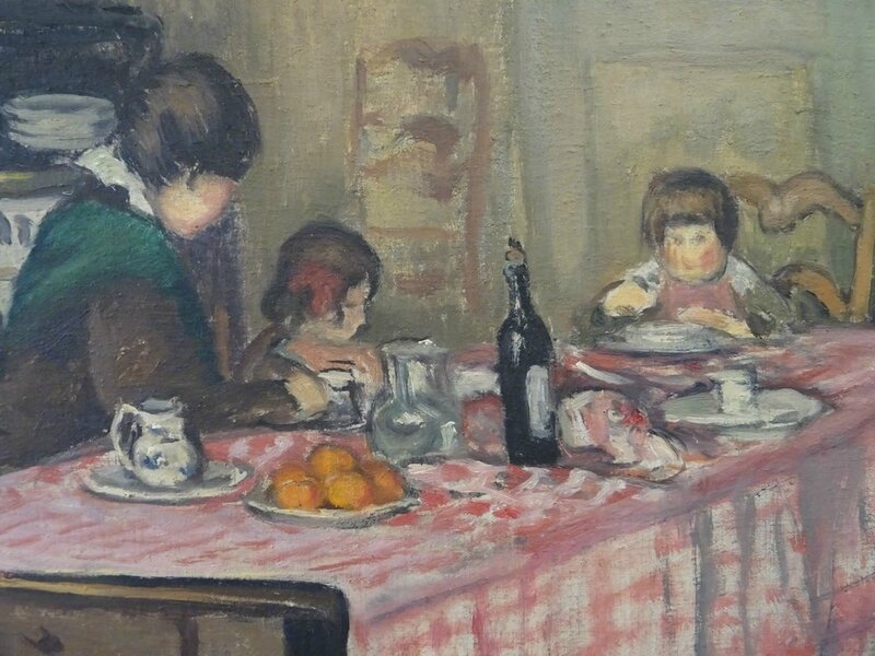la-salle-a-manger-jean-challie